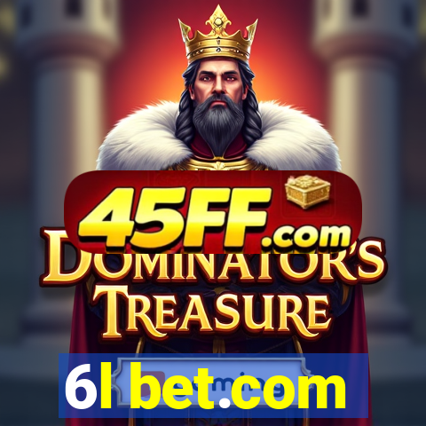 6l bet.com